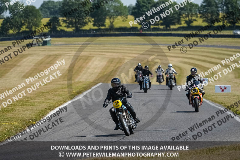 cadwell park;cadwell park photographs;cadwell trackday photographs;enduro digital images;event digital images;eventdigitalimages;peter wileman photography;racing digital images;trackday digital images;trackday photos